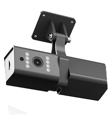 360 Camera