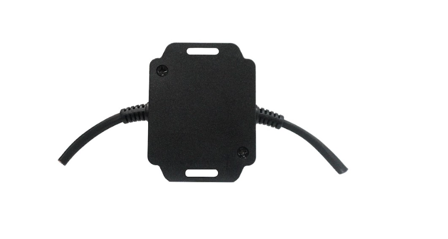 HUB Lite