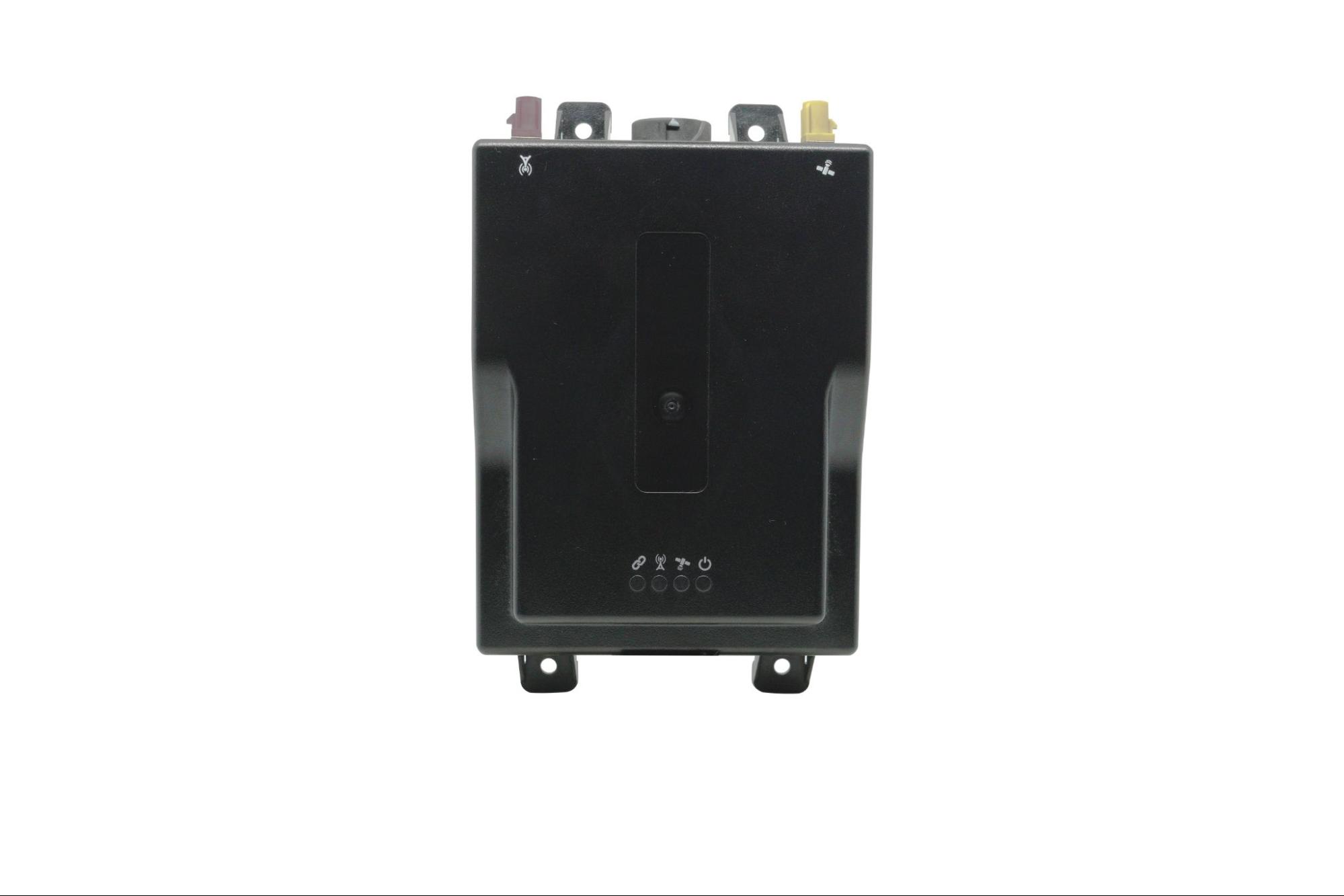 Transtack The Best Device Experience with TransTRACK