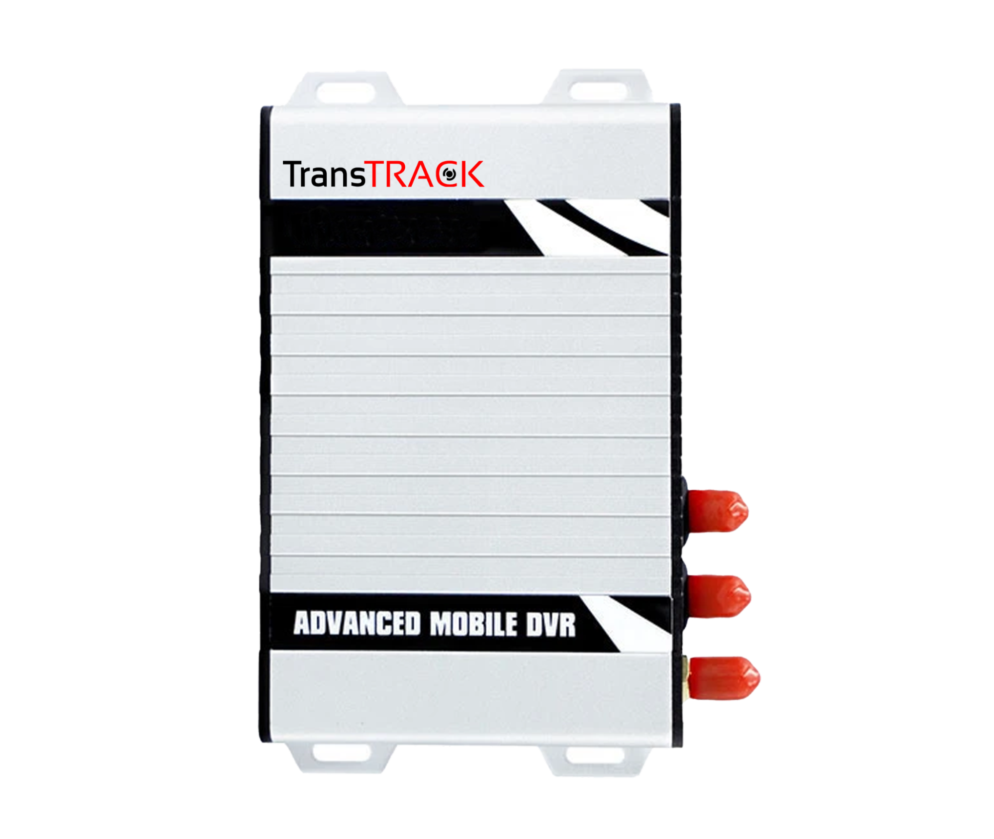 MDVR (Mobile Digital Video Recorder)
