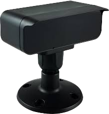 DMS Camera