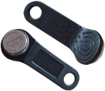 iButton