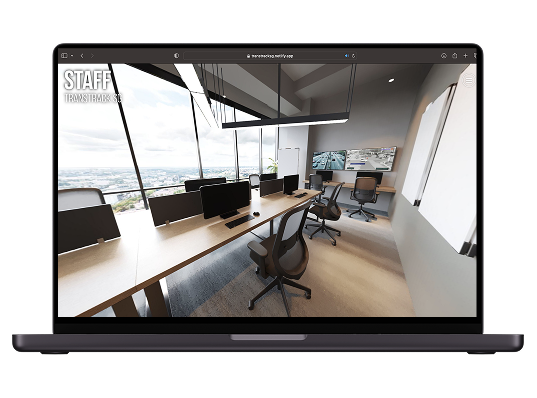Solution Image Solution Image