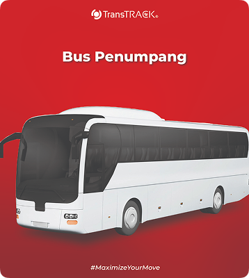 Fleet Optimization for Transportation Industry