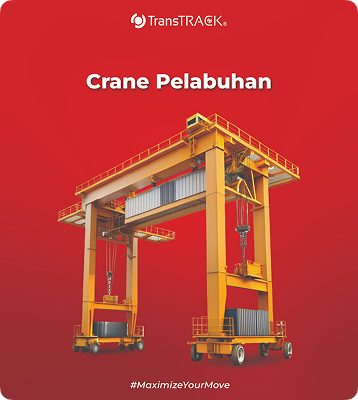 Fleet Optimization for Port and Maritime Sectors 
