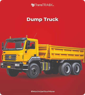 Fleet Optimization for Mining, Plantation, & Agriculture Industries
