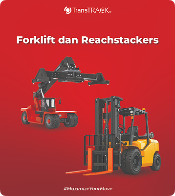 Optimalisasi Armada untuk Industri Logistik