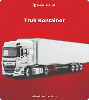 Optimalisasi Armada untuk Sektor Finansial & Leasing