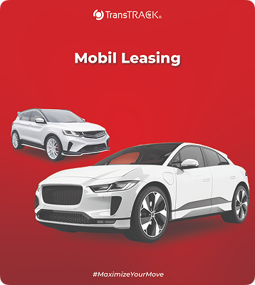 Optimalisasi Armada untuk Sektor Finansial & Leasing
