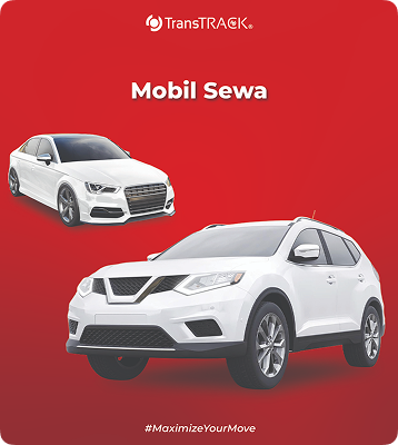 Optimalisasi Armada untuk Industri Rental