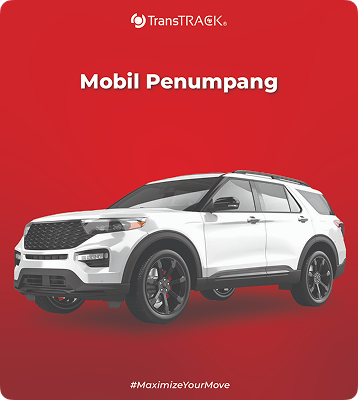 Fleet Optimization for Transportation Industry