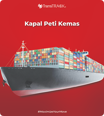 Fleet Optimization for Port and Maritime Sectors 