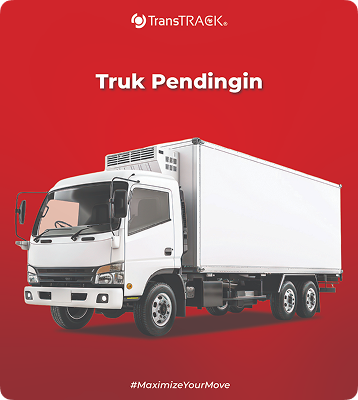 Optimalisasi Armada untuk Sektor FMCG, Retail, dan Consumer Goods