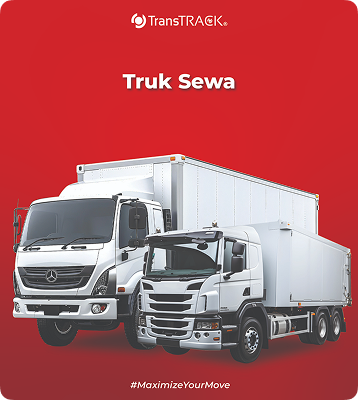Optimalisasi Armada untuk Industri Rental