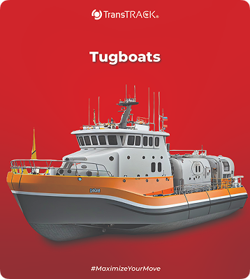 Fleet Optimization for Port and Maritime Sectors 