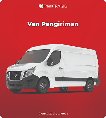 Optimalisasi Armada untuk Sektor Finansial & Leasing
