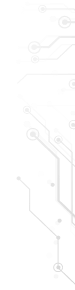 Pattern Right Mobile