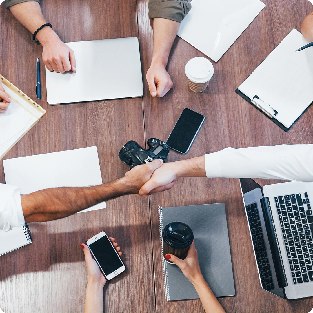 Sponsor & Media Partner