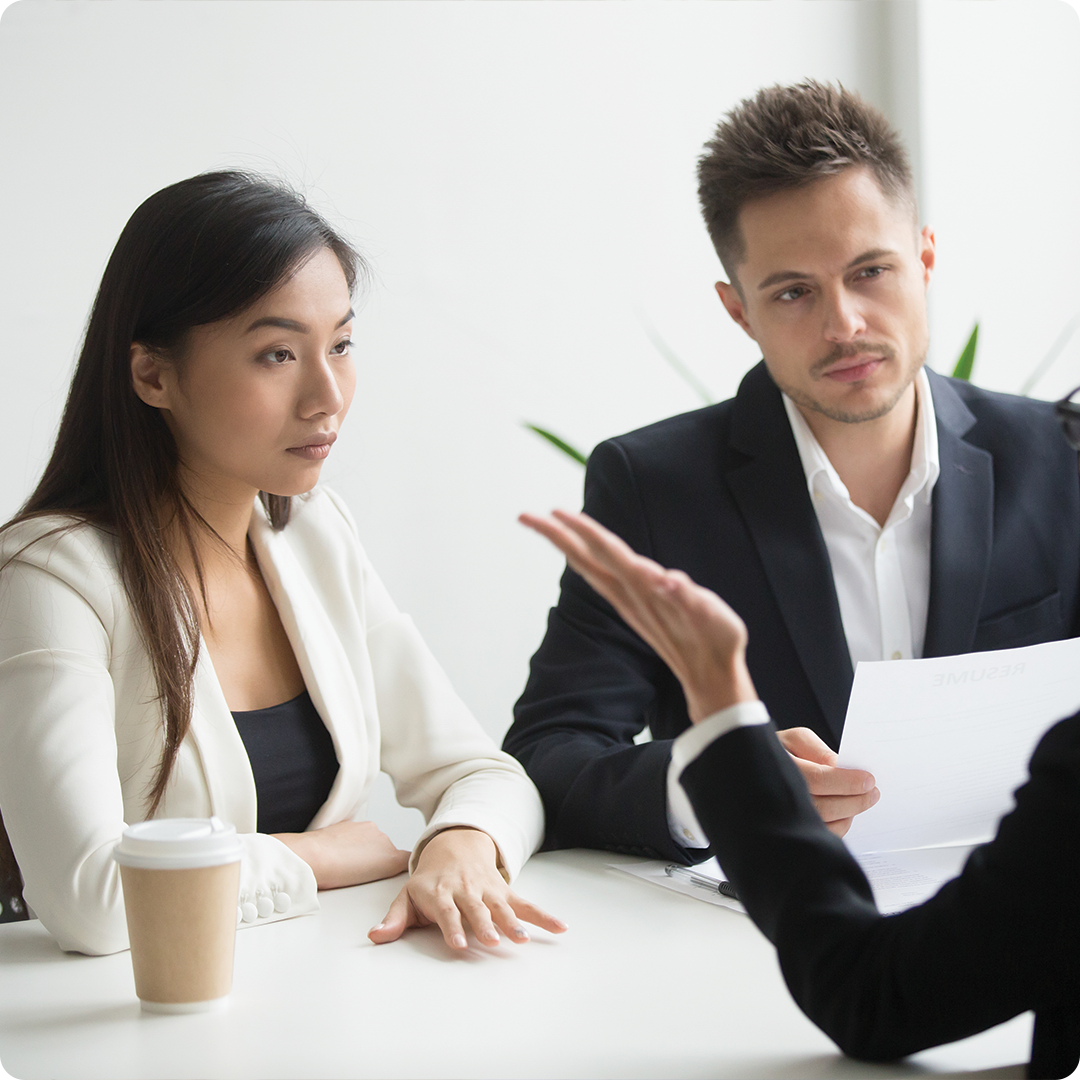 Manajemen & Pengambil Keputusan